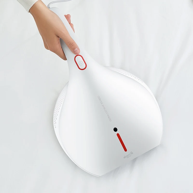 Xiaomi Deerma CM800 Stofzuiger voor Huisstofmijt