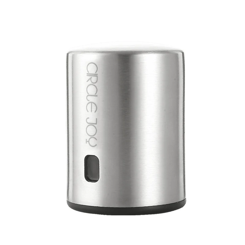Xiaomi Circle Joy Smart Wijnstopper