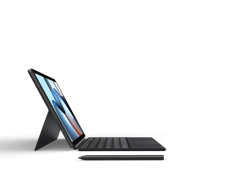 Xiaomi Book S 12,4 inch