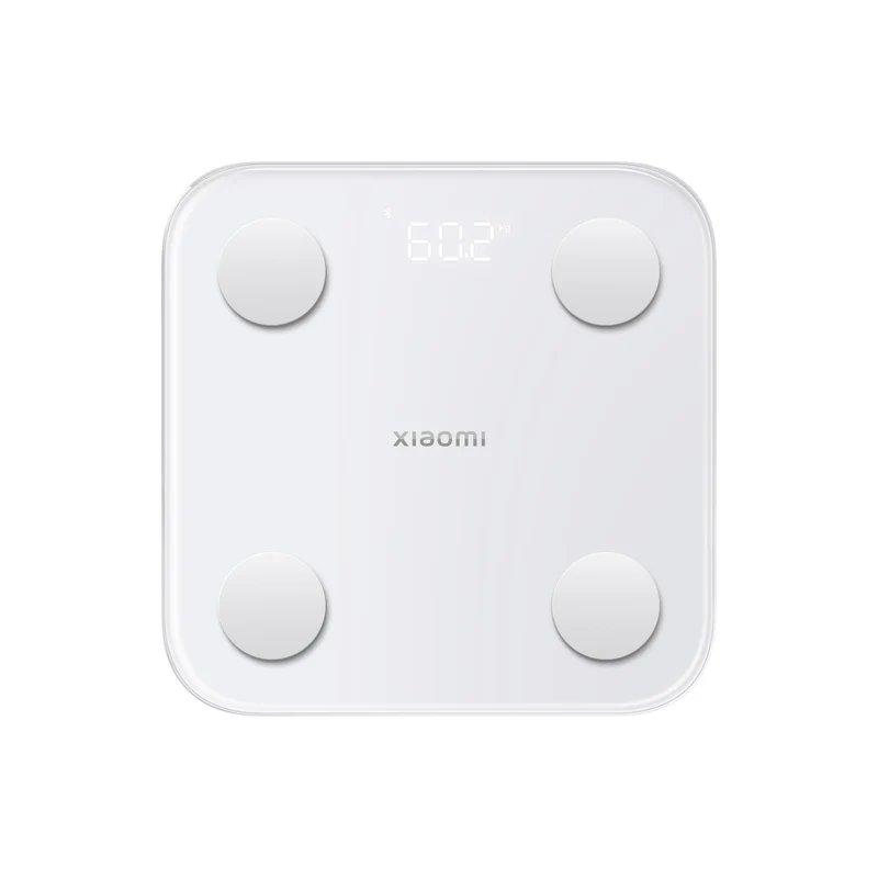 Xiaomi Body Composition Scale S400