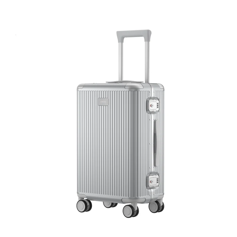 Xiaomi Aluminum Frame Luggage