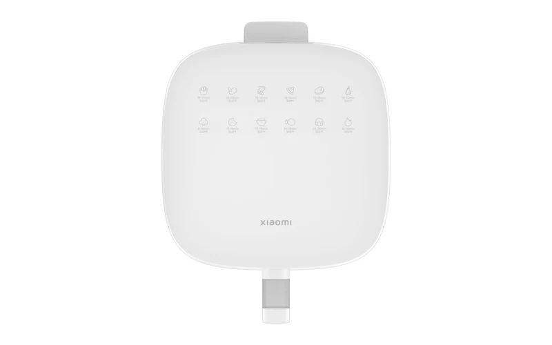 Xiaomi Air Fryer Essential 6L