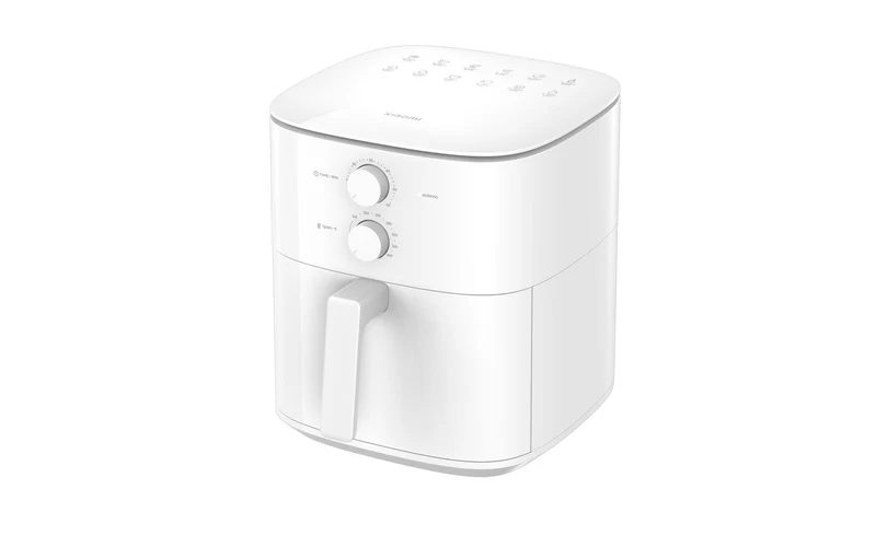 Xiaomi Air Fryer Essential 6L
