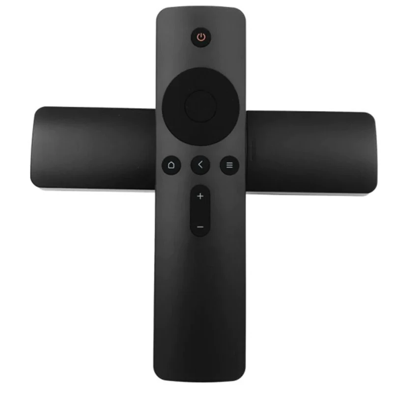 Xiaomi Afstandsbediening voor Mi TV, Mi Box S en Mi Projector