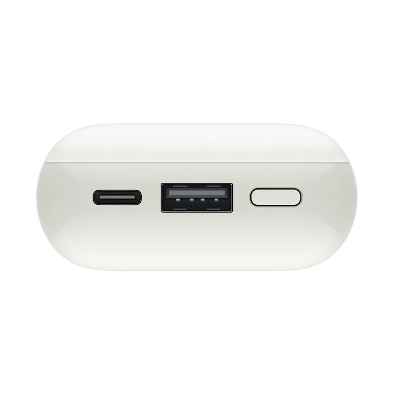 Xiaomi 33W Power Bank 10000mah Pocket Edition Pro