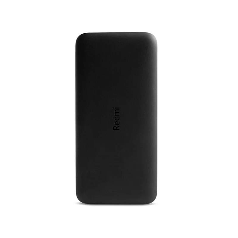 Xiaomi 20000mAh 2C Powerbank