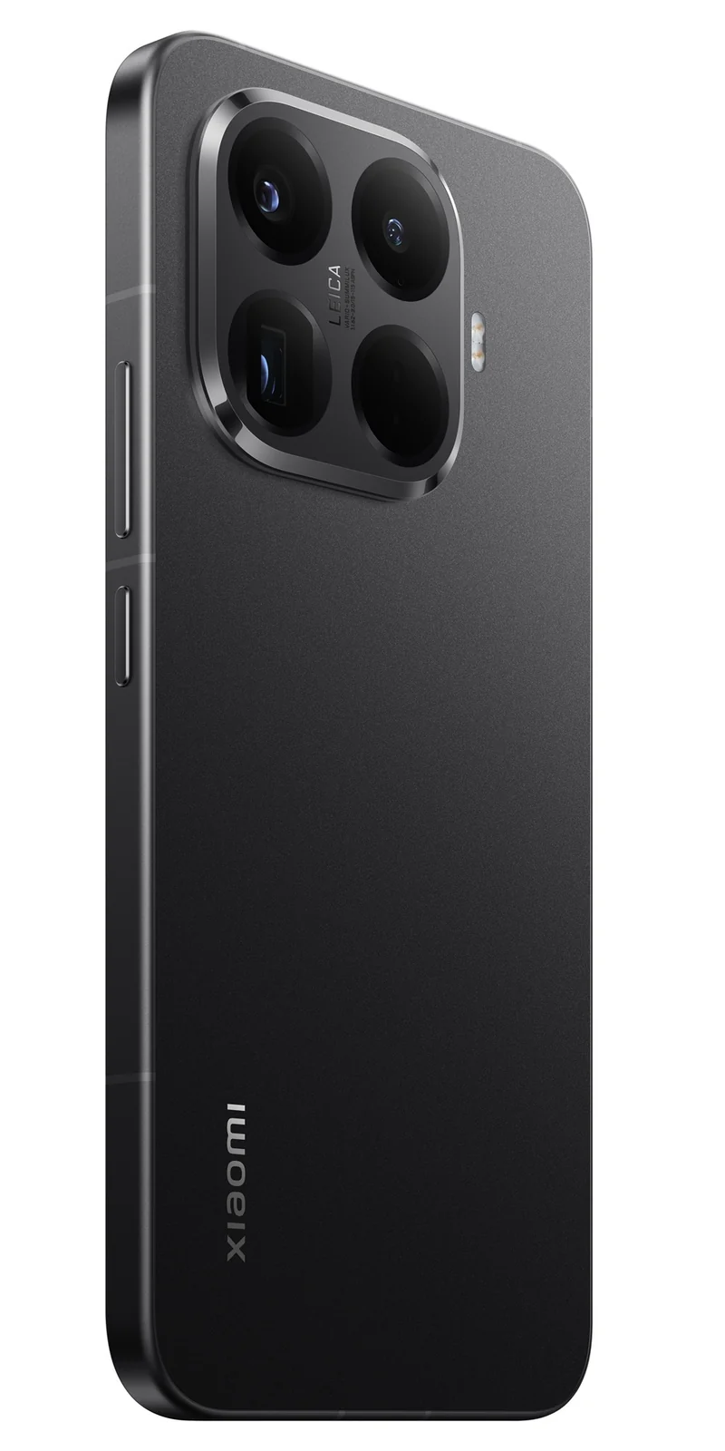 Xiaomi 15T Pro 12GB 256GB