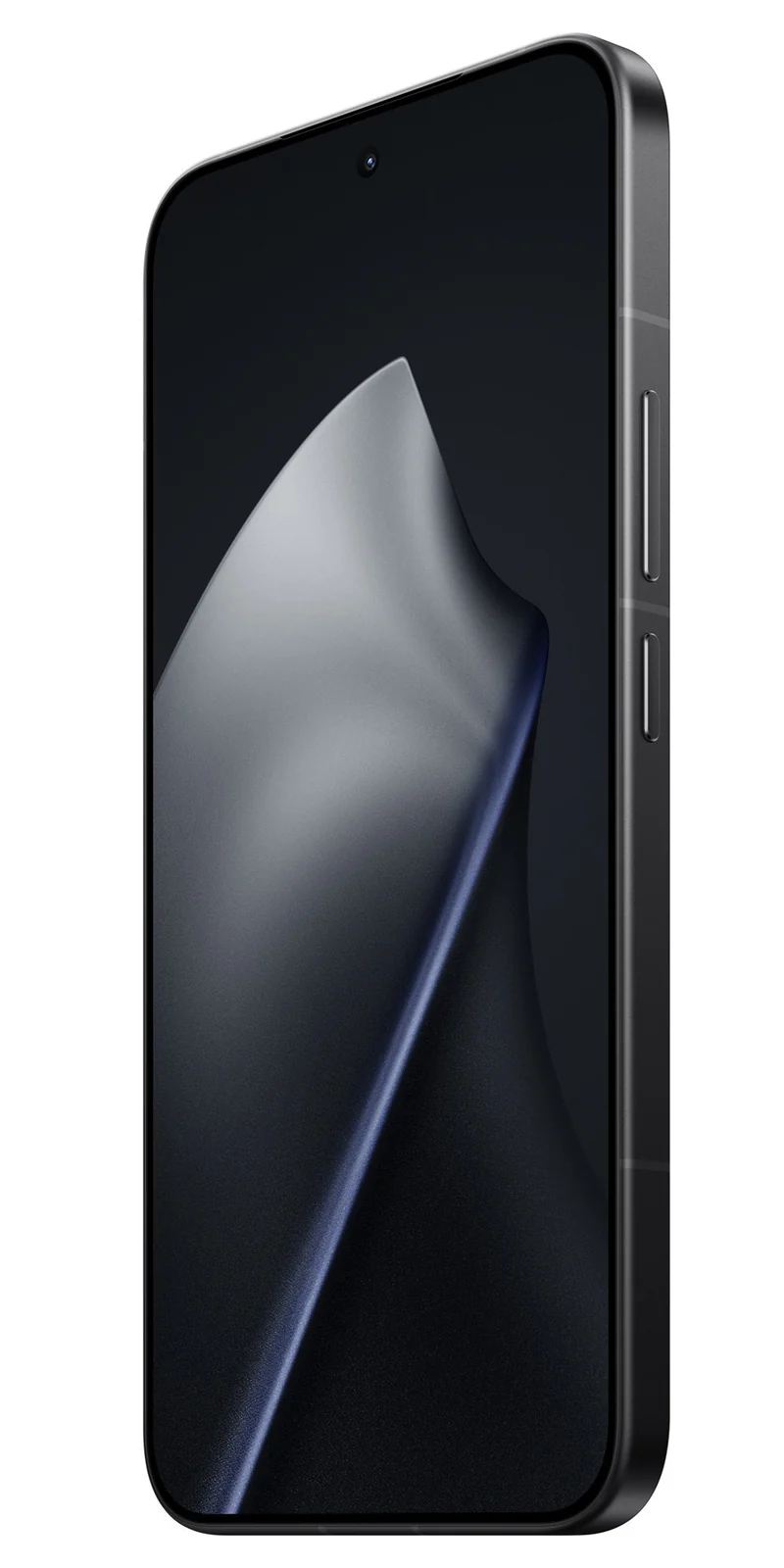 Xiaomi 15T Pro 12GB 256GB