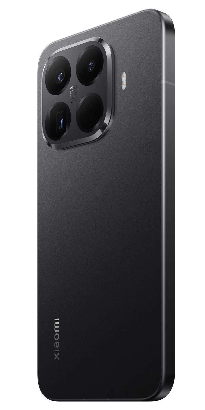 Xiaomi 15T Pro 12GB 512GB