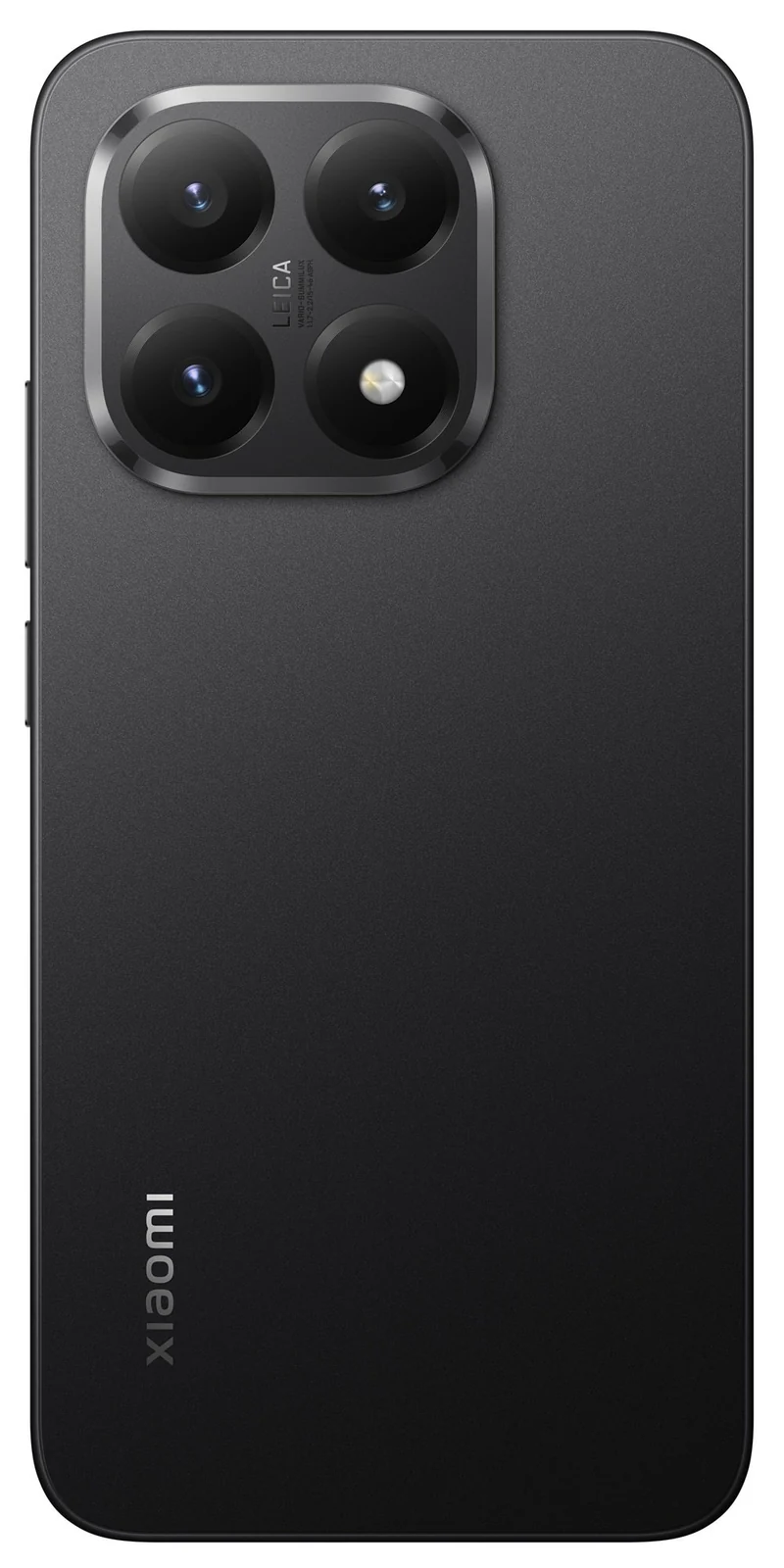 Xiaomi 15T 12GB 512GB