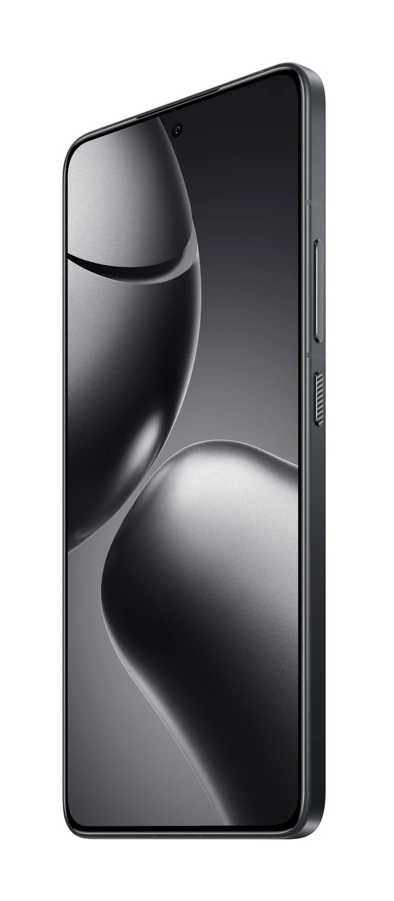 Xiaomi 14T Pro