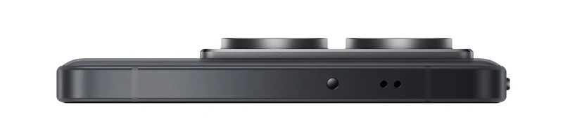 Xiaomi 14T Pro