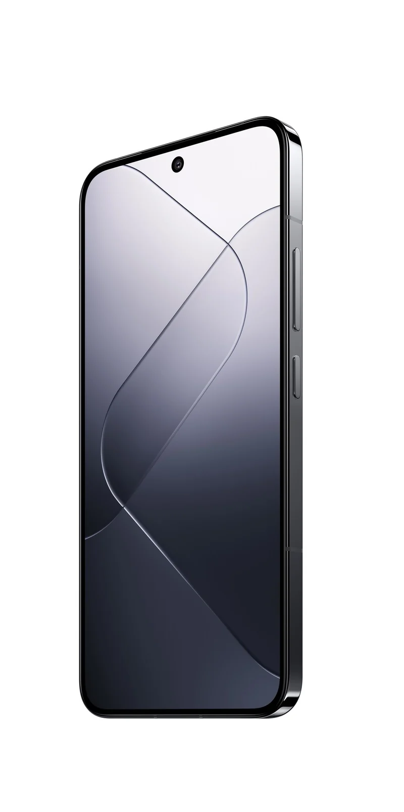 Xiaomi 14 12GB 512GB