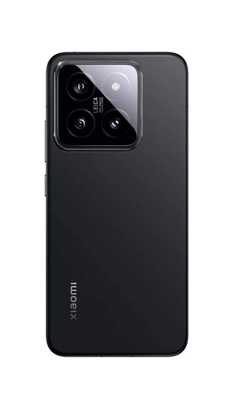 Xiaomi 14 12GB 512GB
