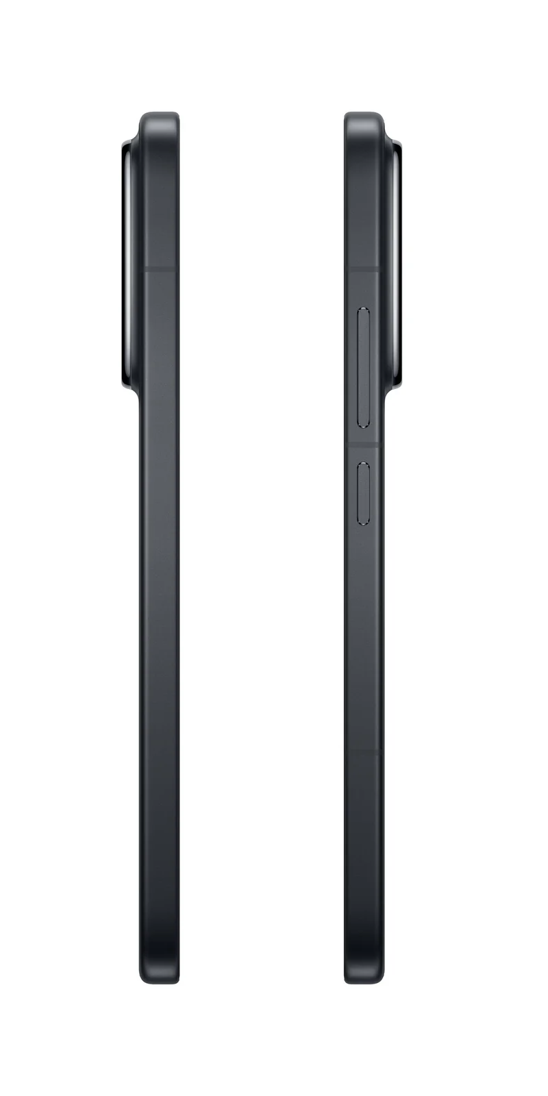 Xiaomi 15 12GB 256GB
