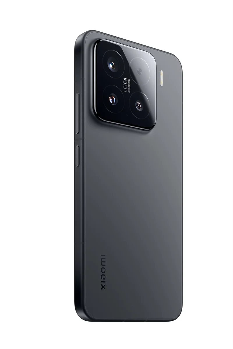Xiaomi 15 12GB 256GB