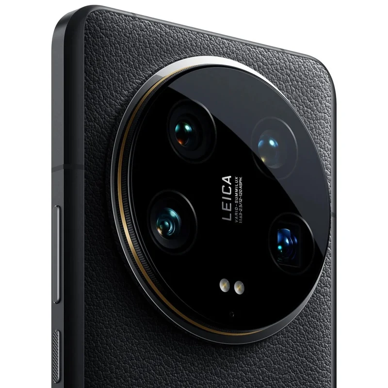 Xiaomi 14 Ultra 16GB 512GB