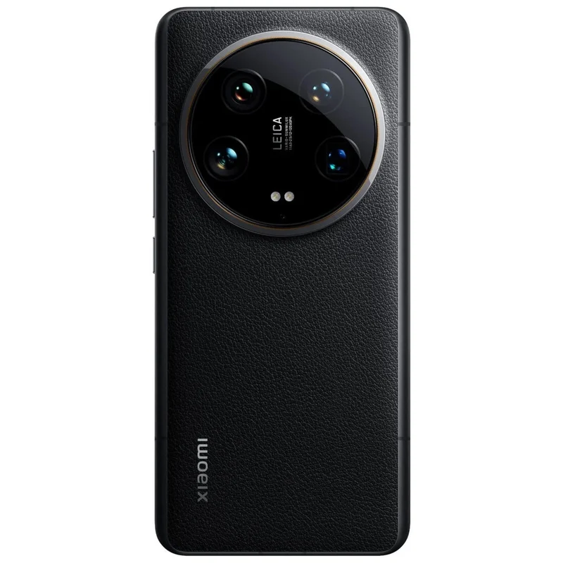 Xiaomi 14 Ultra 16GB 512GB