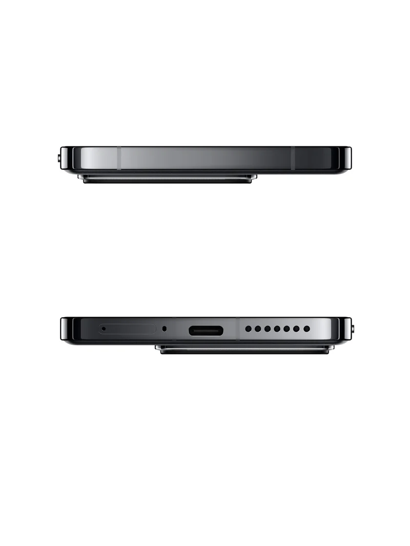 Xiaomi 14 12GB 256GB
