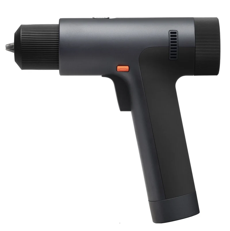 Xiaomi 12V Max Brushless Cordless Drill