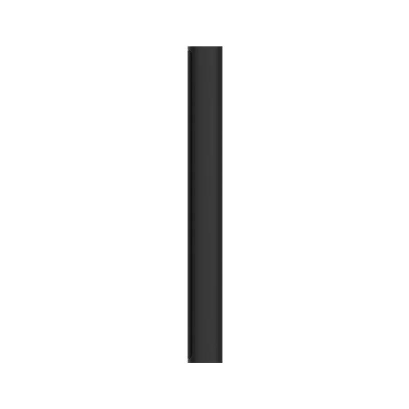 Xiaomi 10W Wireless Power Bank 10000