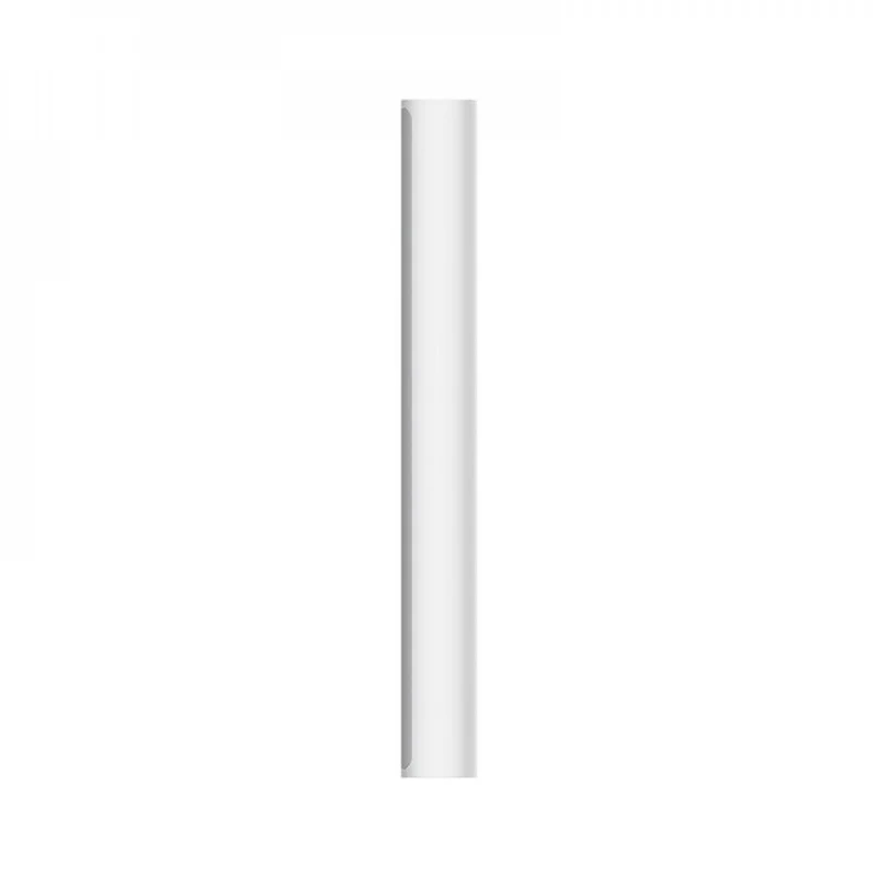 Xiaomi 10000mAh Mi Wireless Qi Powerbank Essential