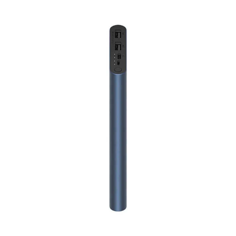 Xiaomi 10000mAh V3 Powerbank