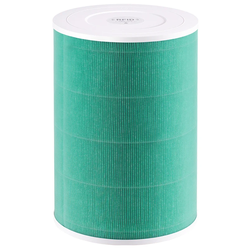 Xiaomi Mi Air Purifier Anti-formaldehyde Filter S1