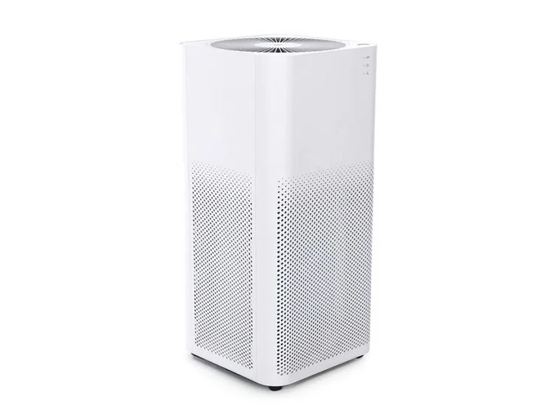 Xiaomi Mi Air Purifier 3H
