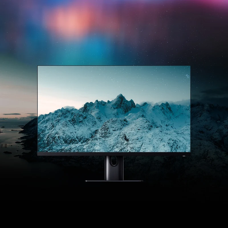 Xiaomi Mi 2K Gaming Monitor 27 inch