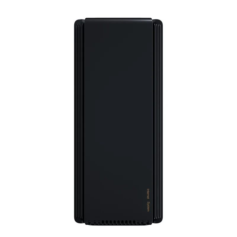 Xiaomi Mesh System AX3000