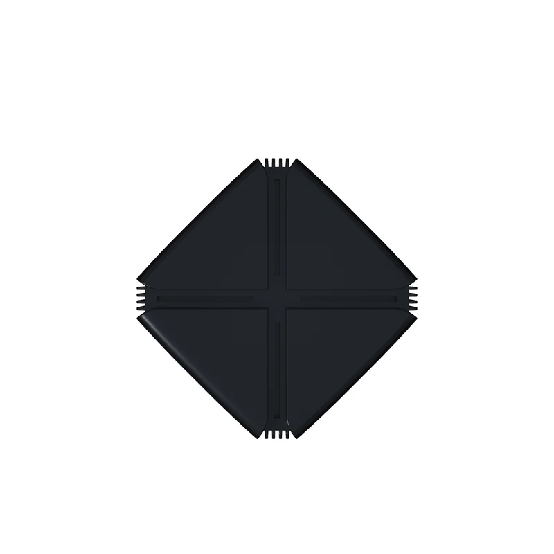 Xiaomi Mesh System AX3000