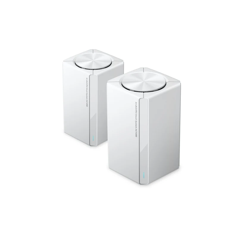 Xiaomi Mesh System AC1200