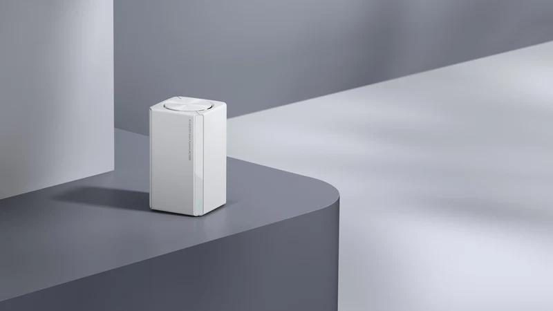 Xiaomi Mesh System AC1200