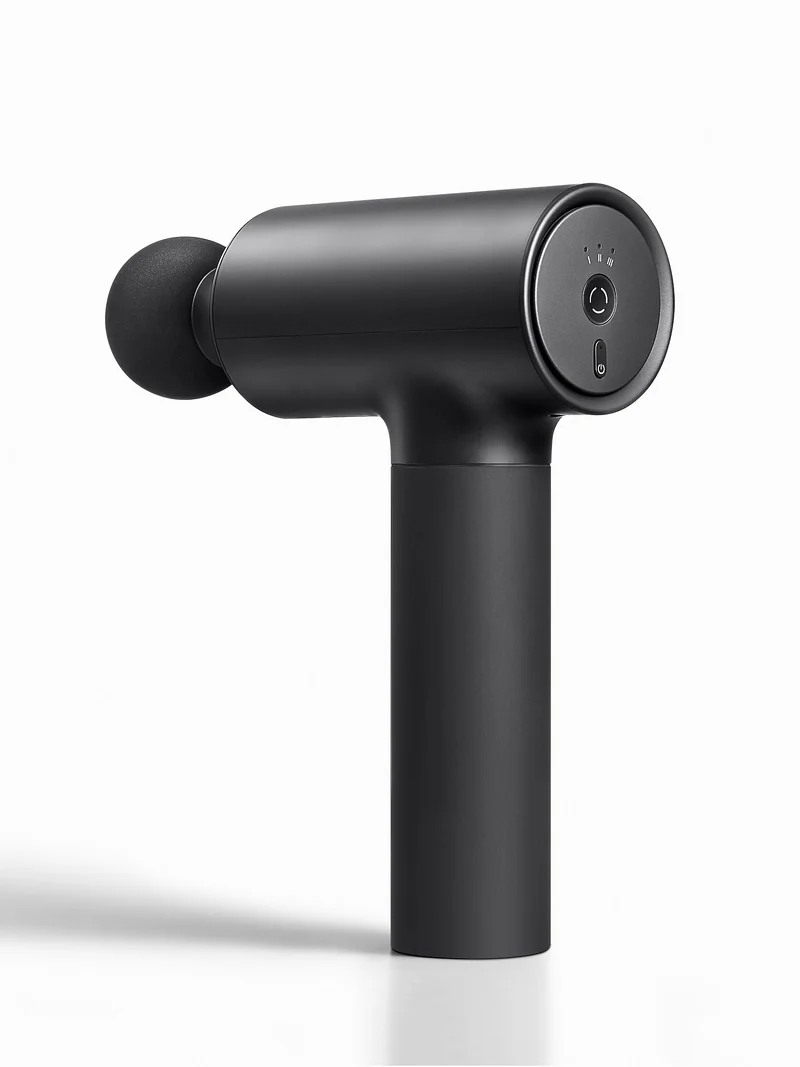 Xiaomi Massage Fascia Gun