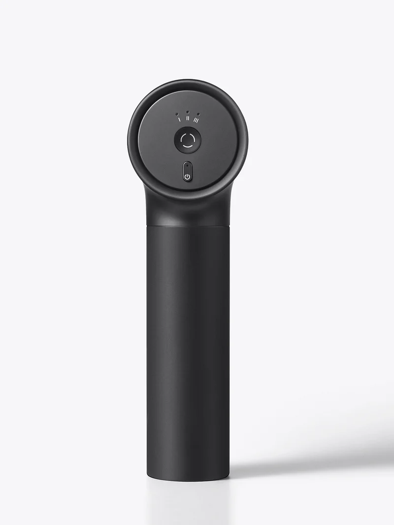 Xiaomi Massage Fascia Gun
