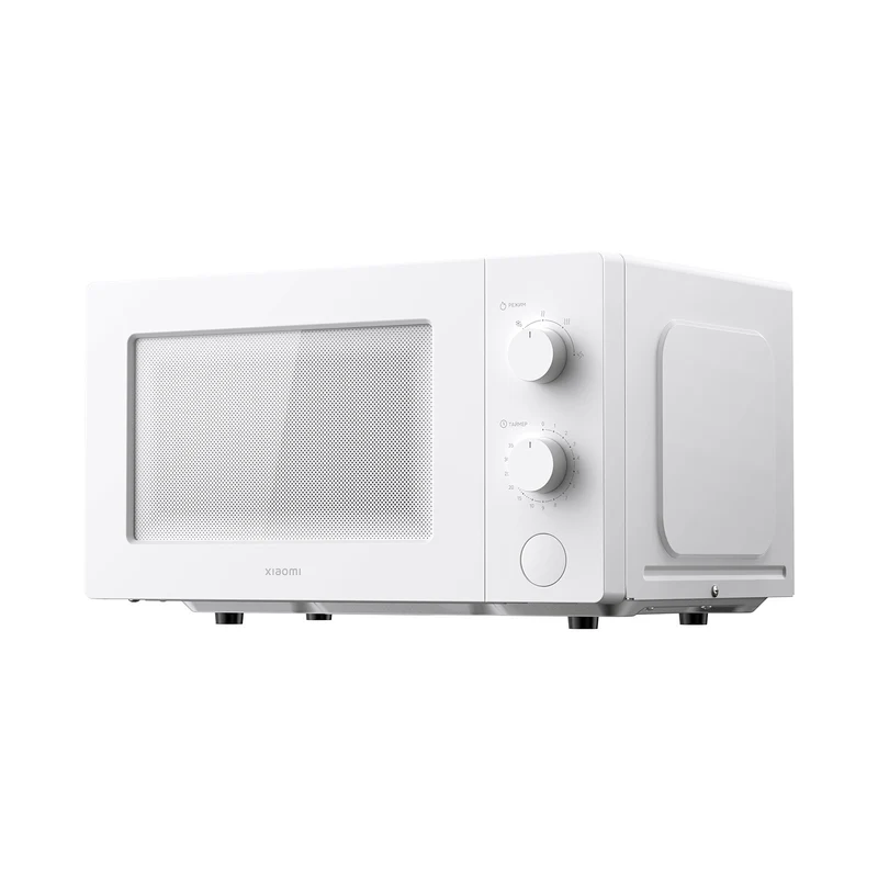 Xiaomi Magnetron