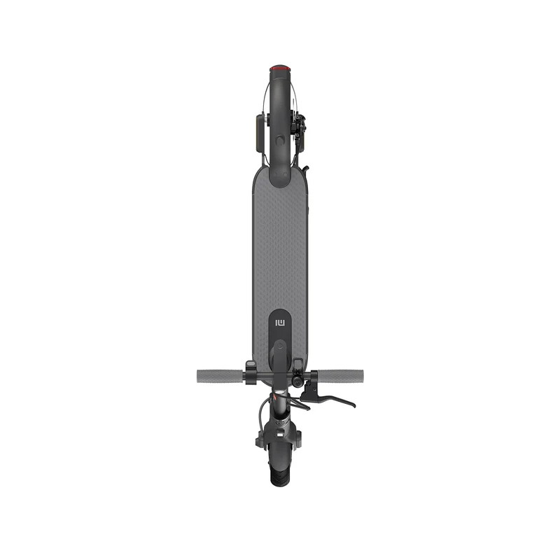 Xiaomi M365 Scooter Step Europese Versie