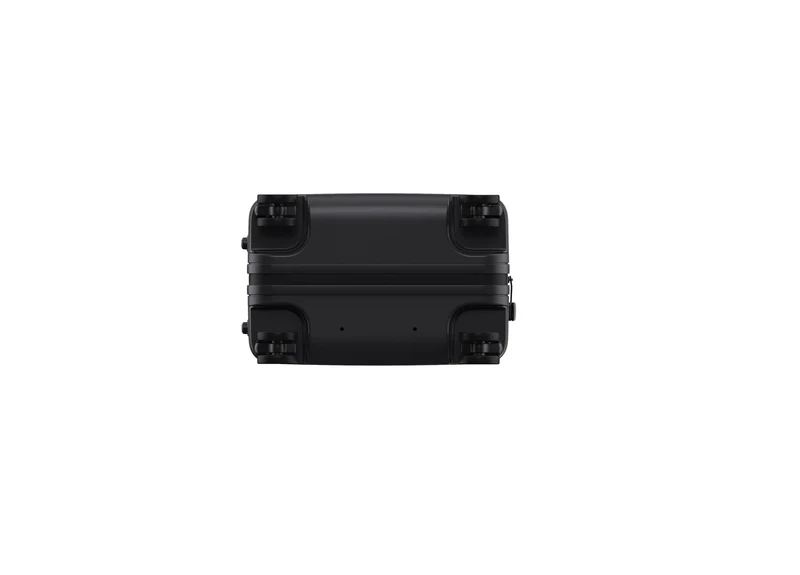 Xiaomi Luggage Classic Pro 28 Inch