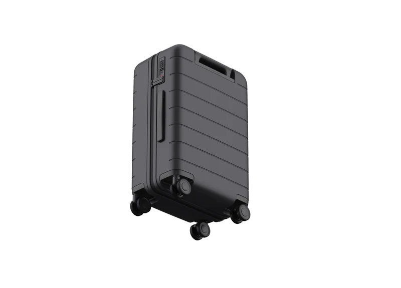 Xiaomi Luggage Classic Pro 28 Inch