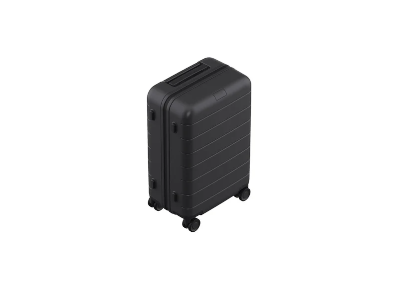 Xiaomi Luggage Classic Pro 24 Inch