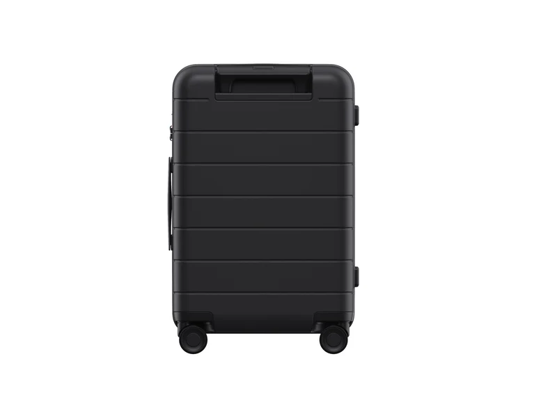 Xiaomi Luggage Classic Pro 20 Inch