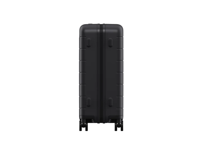 Xiaomi Luggage Classic Pro 20 Inch