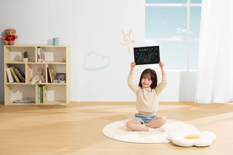 Xiaomi LCD Writing Tablet 13.5" (Color Edition)