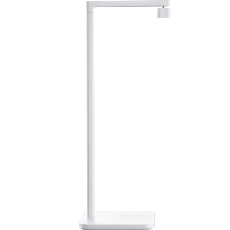 Xiaomi LED Desk Lamp 2