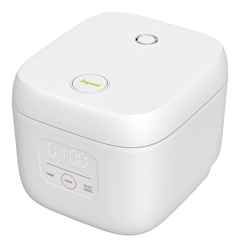 Xiaomi Joyami Rice Cooker S1 0.8L