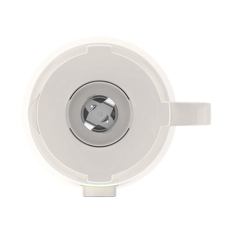 Xiaomi Joyami Smart Power Blender