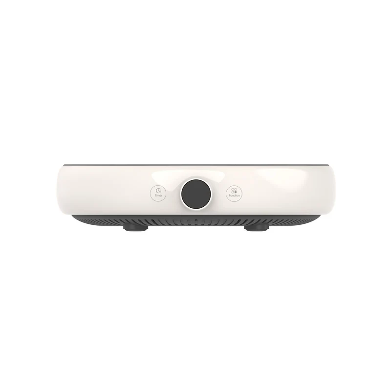 Xiaomi Joyami Smart Induction Cooktop