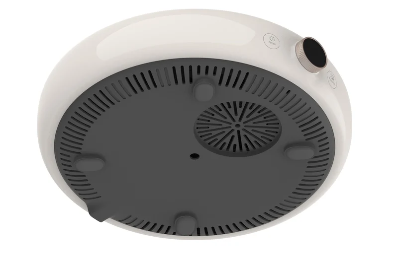 Xiaomi Joyami Smart Induction Cooktop