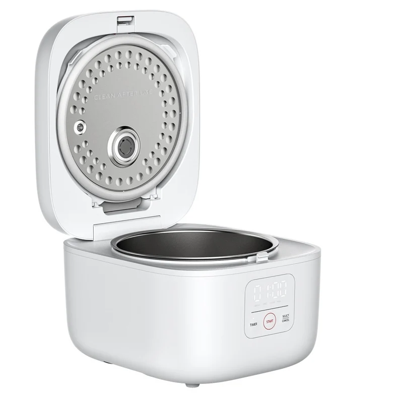 Xiaomi Joyami Rice Cooker L1 1.6L
